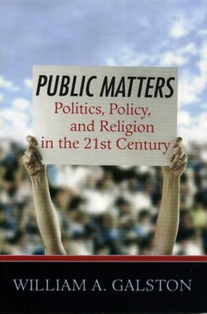 Front cover_Public Matters