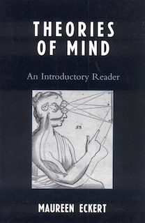 Front cover_Theories of Mind