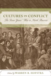 Couverture_Cultures in Conflict