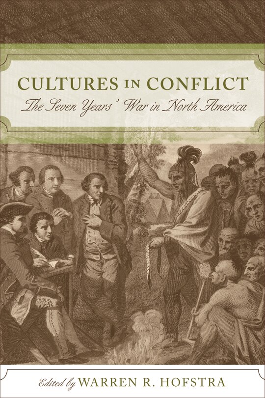 Couverture_Cultures in Conflict