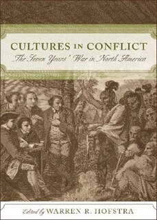 Front cover_Cultures in Conflict