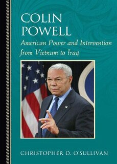 Front cover_Colin Powell