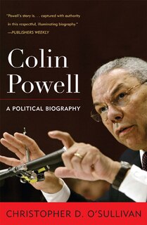 Front cover_Colin Powell