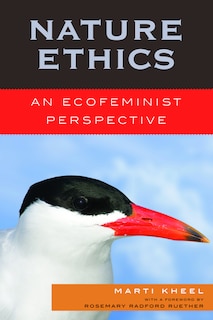 Couverture_Nature Ethics