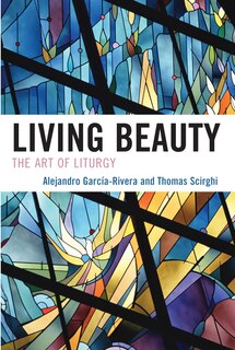 Couverture_Living Beauty