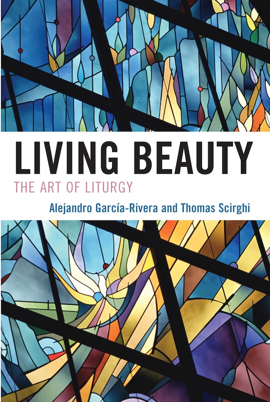 Couverture_Living Beauty