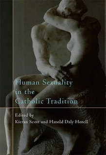 Front cover_Human Sexuality in the Catholic Tradition