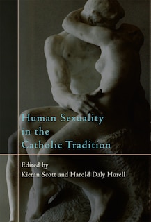 Front cover_Human Sexuality in the Catholic Tradition
