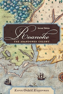 Front cover_Roanoke