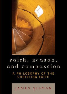 Front cover_Faith, Reason, and Compassion