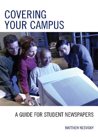 Couverture_Covering Your Campus