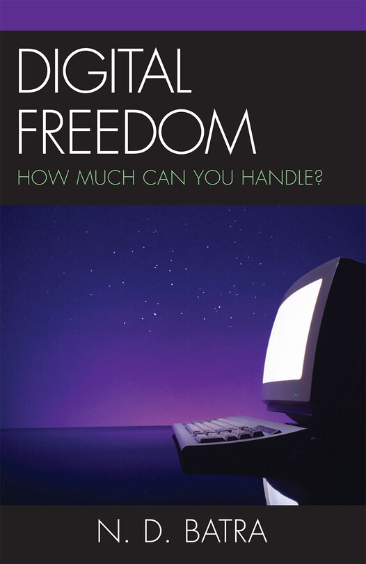 Couverture_Digital Freedom