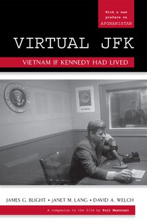 Front cover_Virtual JFK
