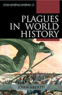 Couverture_Plagues in World History