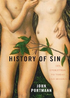 Couverture_A History of Sin