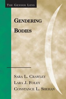 Front cover_Gendering Bodies