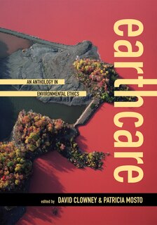 Couverture_Earthcare