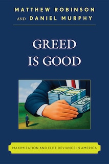 Couverture_Greed is Good