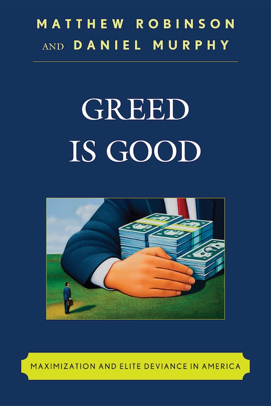 Couverture_Greed is Good