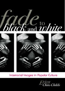 Front cover_Fade to Black and White