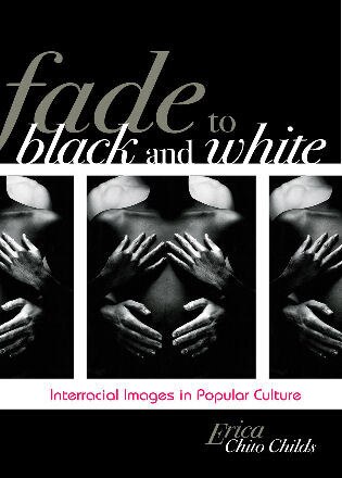 Front cover_Fade to Black and White