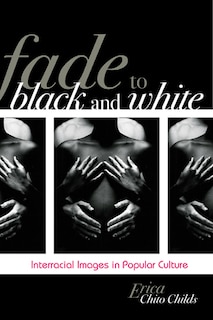 Front cover_Fade to Black and White