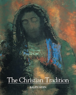 Couverture_The Christian Tradition