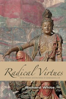 Front cover_Radical Virtues