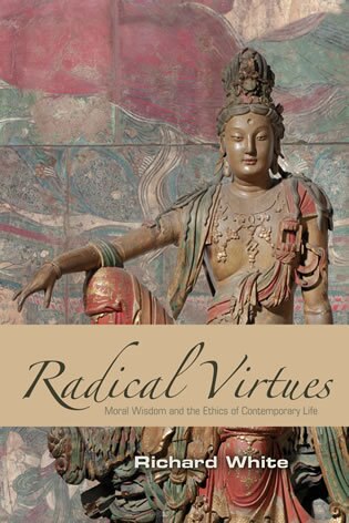 Front cover_Radical Virtues