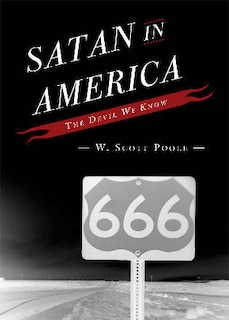 Front cover_Satan in America