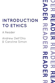 Couverture_Introduction to Ethics