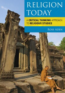 Front cover_Religion Today