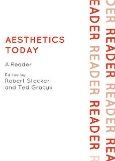 Front cover_Aesthetics Today