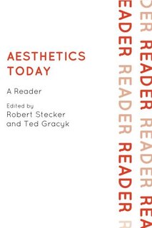 Front cover_Aesthetics Today