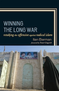 Front cover_Winning the Long War