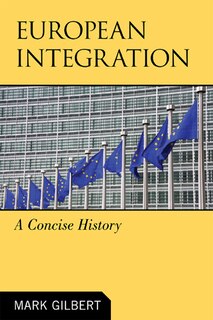 Couverture_European Integration