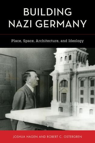 Couverture_Building Nazi Germany