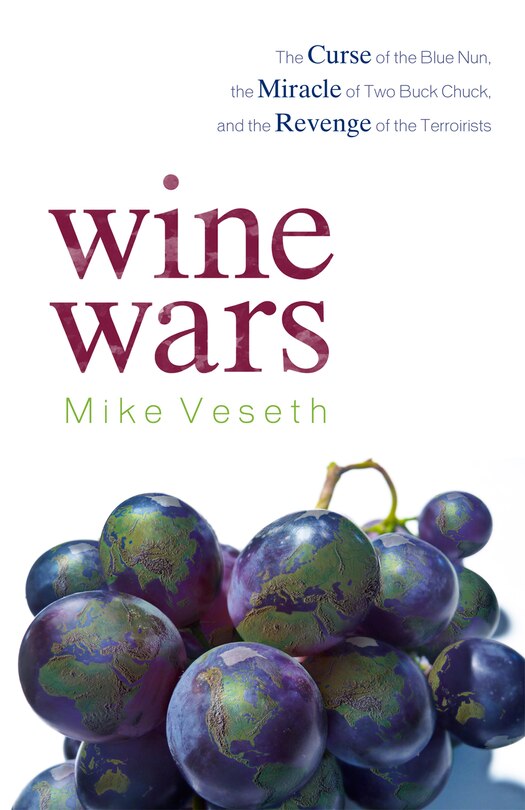 Couverture_Wine Wars