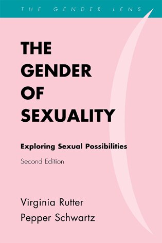 Couverture_The Gender of Sexuality