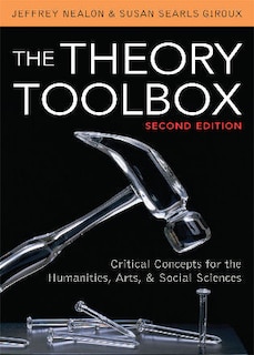 Couverture_The Theory Toolbox