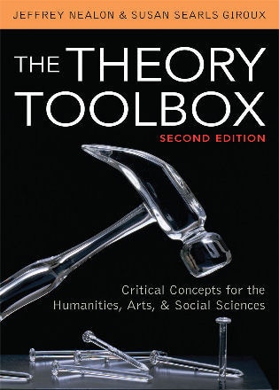 Couverture_The Theory Toolbox
