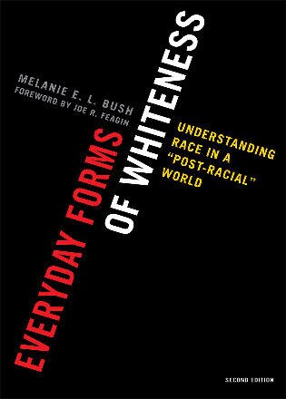 Couverture_Everyday Forms of Whiteness