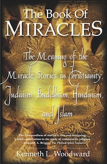 Couverture_The Book of Miracles