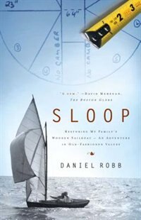 Front cover_Sloop