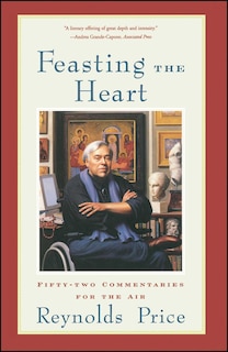 Couverture_Feasting The Heart