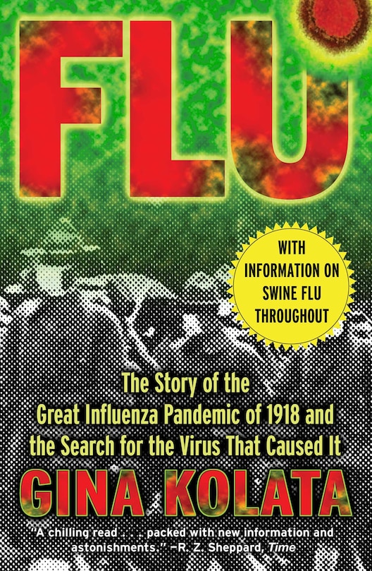 Front cover_Flu