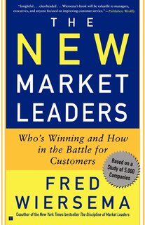 Couverture_The New Market Leaders