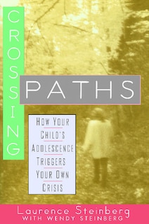 Front cover_Crossing Paths