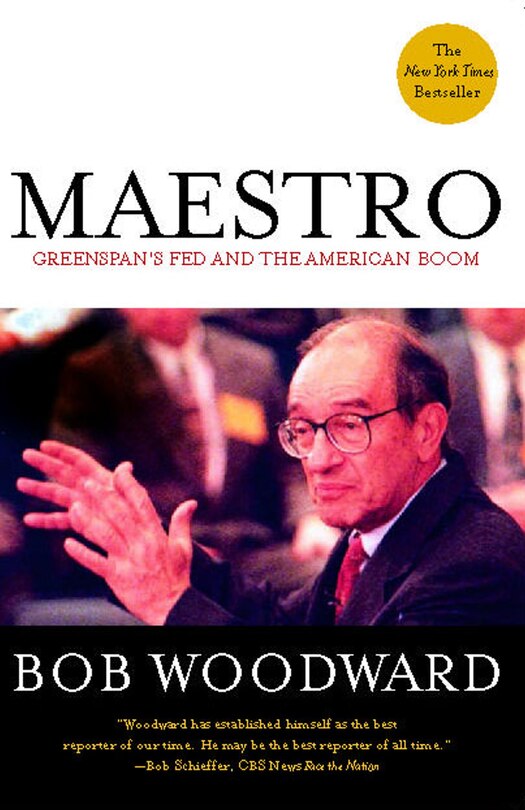 Couverture_Maestro