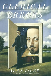 Couverture_Clerical Errors